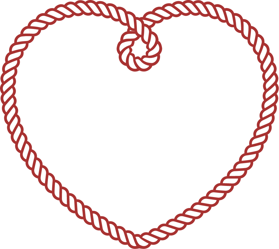 Aidez l'Hermione à franchir un nouveau cap